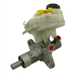 2011-2016 Chevrolet Cruze Brake Master Cylinder (Used OEM)