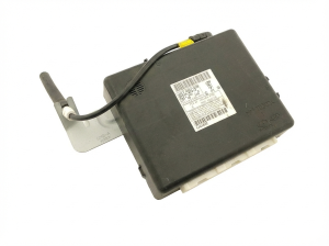 2014-2016 Kia Forte Body Control Module (Used OEM)