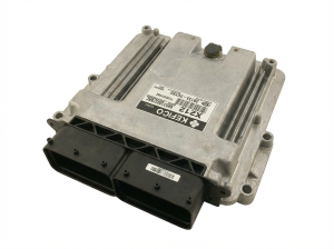 2014 Kia Forte Engine Control Module (ECM) (Used OEM)