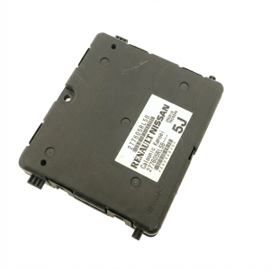 2018-2020 Nissan Kicks A/C Amplifier Control Module (Used OEM)