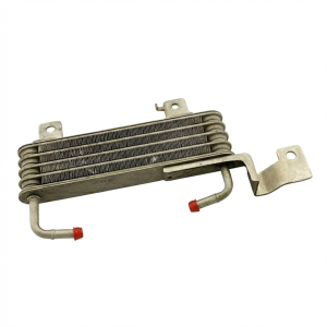 2015-2019 Subaru Legacy Automatic Transmission Oil Cooler (Used OEM)