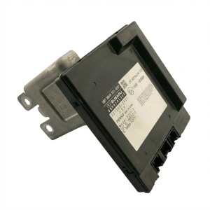 2018 Subaru Legacy Keyless Entry Theft Control Module (Used OEM)