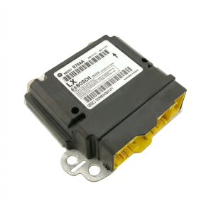 2015-2017 Chrysler 300 Airbag Control Module (Used OEM)