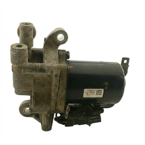 2013-2016 Buick Regal Transmission Auxiliary Fluid Pump (Used OEM)
