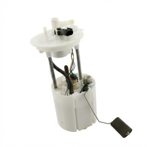 2014-2020 Chevrolet Impala Flex Fuel Fuel Pump Assembly (Used OEM)