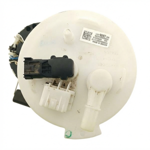 OEM Fuel Pump Assembly for 2011-2019 Buick, Chevrolet, & General Motors