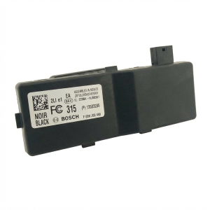 2010-2017 Chevrolet Equinox Theft and Door Lock Receiver Control Module (Used OEM)