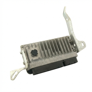 2016-2017 Toyota Camry Main Engine Control Module (ECM) (Used OEM)