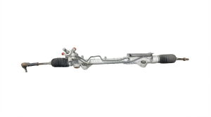 2010-2012 Ford Fusion Hydraulic Power Steering Gear Rack Assembly (Used OEM)