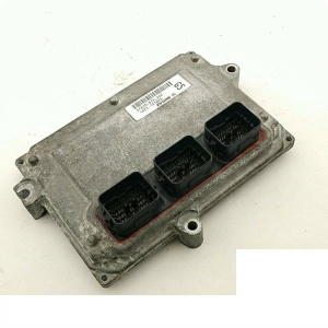 2008-2009 Acura MDX Engine Control Module (ECM) (Used OEM)