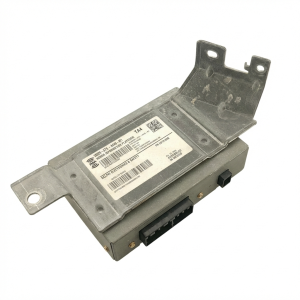 2007-2009 Acura MDX XM Satellite Radio Receiver (Used OEM)
