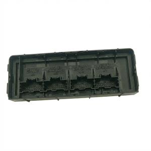 2011 Buick LaCrosse Automatic Temperature Control Module (Used OEM)