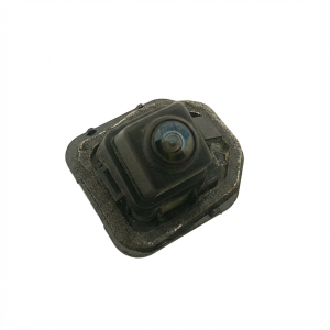 2016-2017 Nissan Rogue Rear View Backup Camera (Used OEM)
