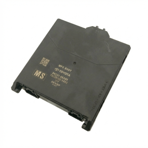 2018-2020 Toyota Camry Chassis Control Module (Used OEM)