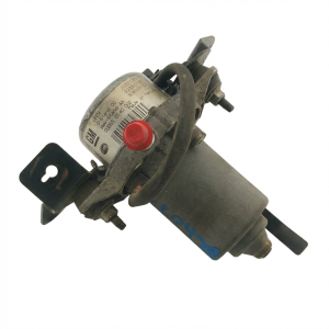 2009-2017 GMC Acadia Electric Brake Assist Vacuum Pump (Used OEM)