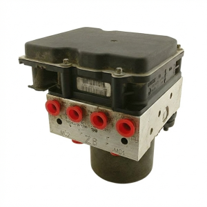 2011-2013 Subaru Forester ABS Control Module Assembly (Used OEM)