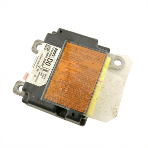 2013-2014 Nissan Sentra Airbag Control Module (Used OEM)