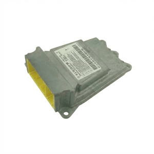 2008-2011 Mercedes-Benz ML350 Airbag Control Module (Used OEM)