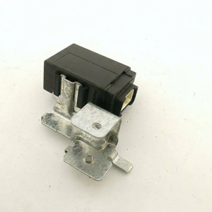 2018-2019 Nissan Kicks Theft and Gateway Control Module (Used OEM)