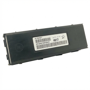 2011 Buick LaCrosse Temperature Control Module (Used OEM)