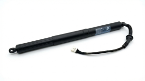 BMW X5 m Power Liftgate Strut (Used OEM)