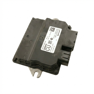 2019-2020 Nissan Pathfinder Variable Valve and Event Lift Control Module (Used OEM)