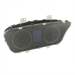 2016-2017 Hyundai Sonata Instrument Cluster with 4.2-inch Display (Used OEM)