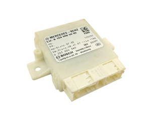 2009-2012 Mercedes-Benz GL550 Park Assist Control Module (Used OEM)