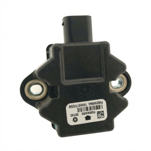 2011-2018 Dodge Durango Yaw Rate Sensor Chassis Control Module (Used OEM)