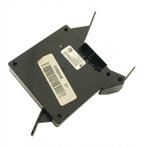 2011-2012 Dodge Durango Theft Control Module (Used OEM)