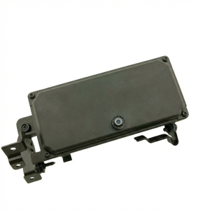 2016-2017 Volvo XC90 Active Safety Domain Master Control Module (Used OEM)