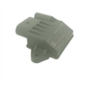 2007-2008 Jeep Grand Cherokee Glow Plug Control Module (Used OEM)
