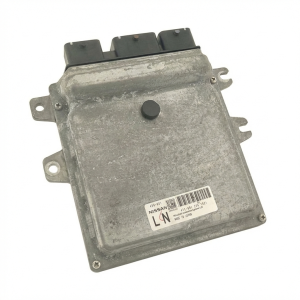 2012 Nissan Murano Engine Control Module (ECM) (Used OEM)