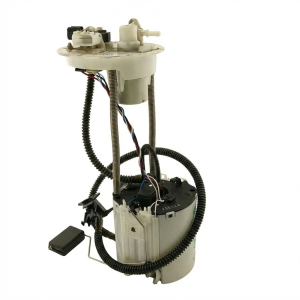 2013-2014 Chevrolet Equinox Flex Fuel Fuel Pump Assembly (Used OEM)