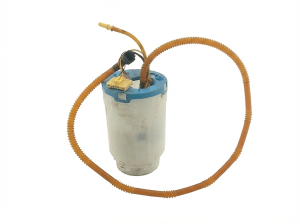 2011-2018 Porsche Cayenne In-Tank Fuel Pump Assembly (Used OEM)