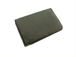 2015 Subaru Legacy Owners Manual (Used OEM)