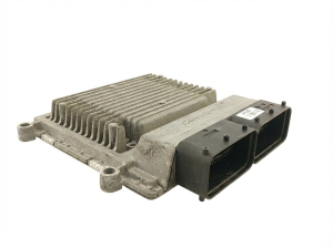 OEM Engine Control Module (ECM) for 2011 Hyundai ELANTRA, Elantra (OEM)