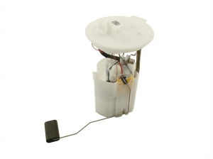 2020-2025 Ford Escape Fuel Pump Assembly (Used OEM)