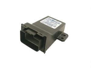 2015-2020 Ford F-150 Heated Steering Wheel Control Module (Used OEM)