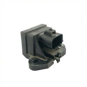 OEM Fuel Pump Control Module for 2015-2024 Ford & Lincoln