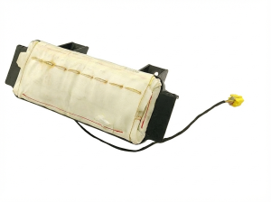 2012-2013 GMC Savana 2500 Dash Mounted Air Bag (Used OEM)