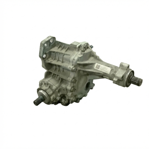2016-2020 Buick Envision Transfer Case Assembly (Used OEM)
