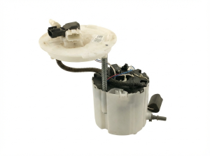 OEM In-Tank Fuel Pump Assembly for 2016-2020 Buick & General Motors • ENVISION, Envision