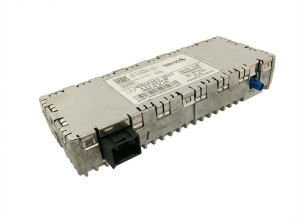2011-2014 Mercedes-Benz C280 Satellite Radio Receiver Control Module (Used OEM)