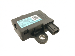2010-2013 Acura MDX Suspension and TPMS Control Module (Used OEM)