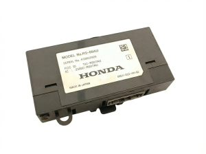 2010-2013 Acura MDX Remote Engine Starter Control Module (Used OEM)