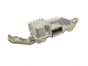 2016-2019 Honda Pilot Active Engine Mount Control Module (Used OEM)