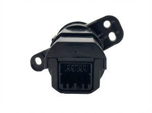 2014-2015 Kia Sorento Push Button Ignition Switch (Used OEM)
