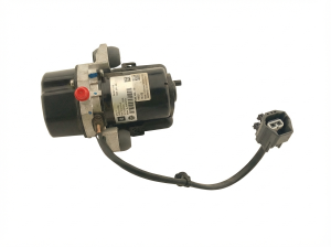 2018-2020 Buick Enclave Brake Assist Vacuum Pump (Used OEM)