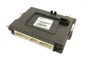 2015-2018 Kia Sedona Smart Key and Parking Assist Body Control Module (Used OEM)